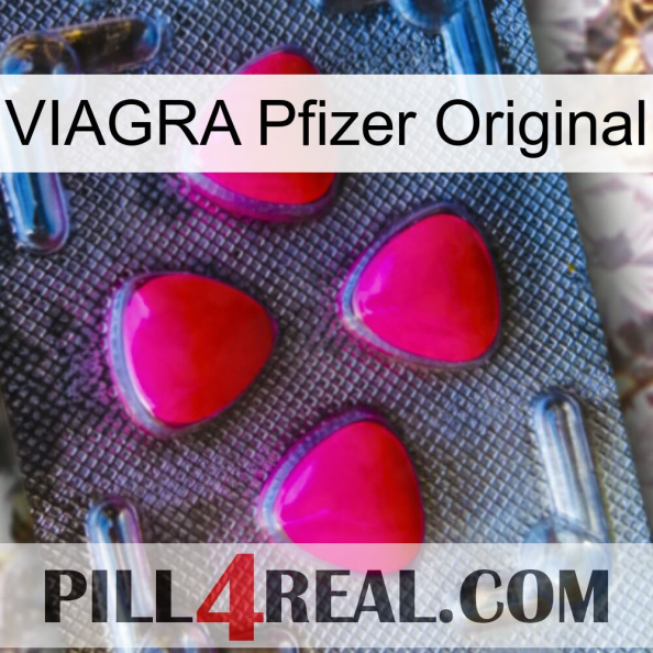 VIAGRA Pfizer Original 13.jpg